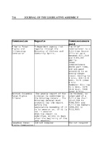 59037_OBJ-Thumbnail Image.jpg