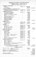 59038_OBJ-Thumbnail Image.jpg