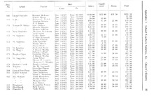 59039_OBJ-Thumbnail Image.jpg