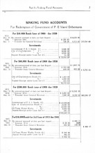 5903_OBJ-Thumbnail Image.jpg