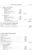 59040_OBJ-Thumbnail Image.jpg