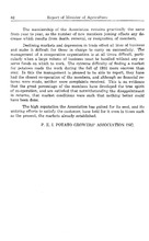 59041_OBJ-Thumbnail Image.jpg