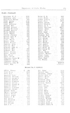 59042_OBJ-Thumbnail Image.jpg
