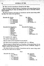 59043_OBJ-Thumbnail Image.jpg