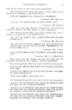 59045_OBJ-Thumbnail Image.jpg