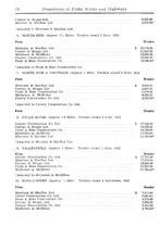 59048_OBJ-Thumbnail Image.jpg