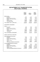 59049_OBJ-Thumbnail Image.jpg