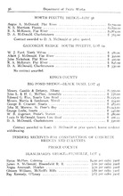 59051_OBJ-Thumbnail Image.jpg