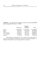 59053_OBJ-Thumbnail Image.jpg