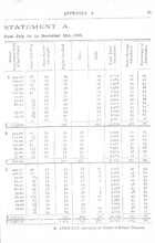 59054_OBJ-Thumbnail Image.jpg