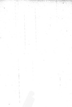 59055_OBJ-Thumbnail Image.jpg
