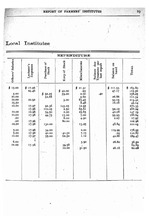59056_OBJ-Thumbnail Image.jpg
