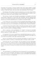59059_OBJ-Thumbnail Image.jpg
