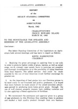 59060_OBJ-Thumbnail Image.jpg