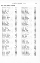 59061_OBJ-Thumbnail Image.jpg