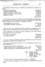 59066_OBJ-Thumbnail Image.jpg