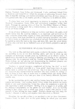 59067_OBJ-Thumbnail Image.jpg