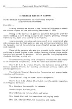 59070_OBJ-Thumbnail Image.jpg