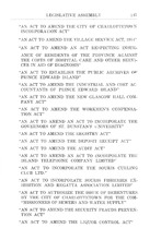 59071_OBJ-Thumbnail Image.jpg