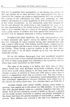 59072_OBJ-Thumbnail Image.jpg