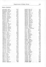 59074_OBJ-Thumbnail Image.jpg