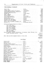 59076_OBJ-Thumbnail Image.jpg