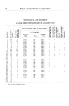 59079_OBJ-Thumbnail Image.jpg