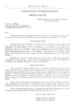 5907_OBJ-Thumbnail Image.jpg