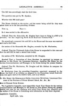 59080_OBJ-Thumbnail Image.jpg