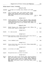 59081_OBJ-Thumbnail Image.jpg