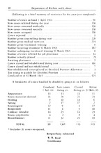 59083_OBJ-Thumbnail Image.jpg