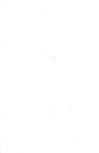 59084_OBJ-Thumbnail Image.jpg