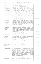 59087_OBJ-Thumbnail Image.jpg