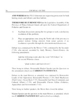 59089_OBJ-Thumbnail Image.jpg