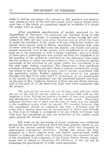 5908_OBJ-Thumbnail Image.jpg