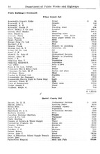 59095_OBJ-Thumbnail Image.jpg