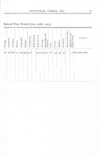 59096_OBJ-Thumbnail Image.jpg