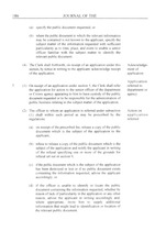59098_OBJ-Thumbnail Image.jpg