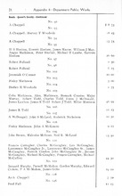 5909_OBJ-Thumbnail Image.jpg