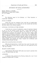 59101_OBJ-Thumbnail Image.jpg