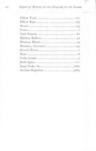 59102_OBJ-Thumbnail Image.jpg