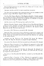 59106_OBJ-Thumbnail Image.jpg