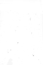 59108_OBJ-Thumbnail Image.jpg