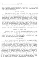 59110_OBJ-Thumbnail Image.jpg