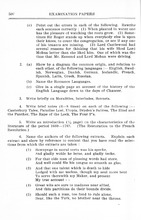 59111_OBJ-Thumbnail Image.jpg