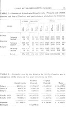 59113_OBJ-Thumbnail Image.jpg