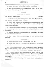 59114_OBJ-Thumbnail Image.jpg