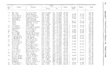59115_OBJ-Thumbnail Image.jpg