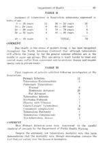 59117_OBJ-Thumbnail Image.jpg
