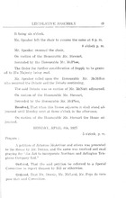 59118_OBJ-Thumbnail Image.jpg